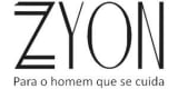 www.zyoncosmeticos.com.br