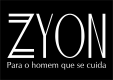 www.zyoncosmeticos.com.br