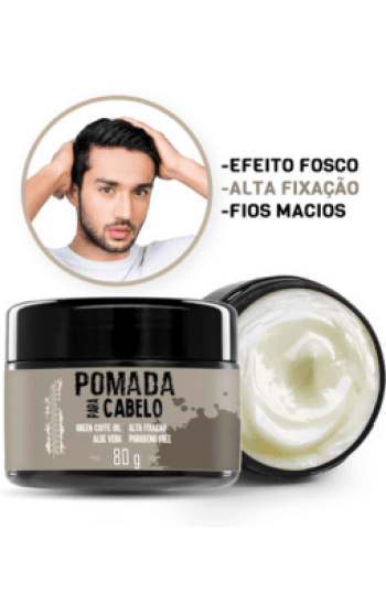 pomada-para-cabelo-matte-zyon